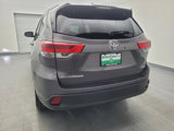Used 2019 Toyota Highlander XLE image 6