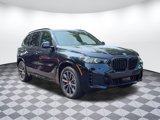 New 2026 BMW X5 xDrive40i w/ Executive Package image 5