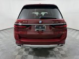 New 2025 BMW X7 xDrive40i w/ Executive Package image 4