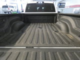 New 2025 RAM 2500 Limited image 6