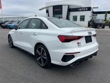Used 2024 Audi S3 Premium image 3