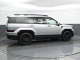 New 2025 Hyundai Santa Fe Calligraphy image 2