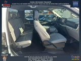 Used 2021 Ford F150 XL image 3