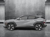 New 2025 Hyundai Kona SEL image 3