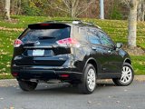 Used 2016 Nissan Rogue S w/ Appearance Package image 2