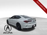 Used 2023 Acura TLX Type S image 4