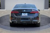 New 2026 BMW 550e xDrive w/ Executive Package image 5