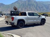 Used 2022 GMC Sierra 1500 Elevation w/ Elevation Premium Package image 6