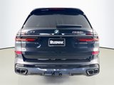 New 2026 BMW X7 M60i image 6