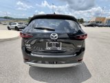 New 2025 MAZDA CX-5 Signature image 6