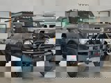 Used 2022 Ford Bronco Wildtrak image 3