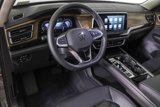 New 2026 Volkswagen Atlas SE image 3