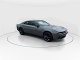 New 2025 Dodge Charger R/T w/ Quick Order Package 25M R/T image 2