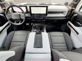 Used 2024 GMC Hummer EV 3X w/ LPO, Illumination Package image 2