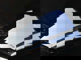 New 2025 Hyundai Palisade Calligraphy image 3