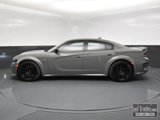 Used 2023 Dodge Charger Scat Pack image 3