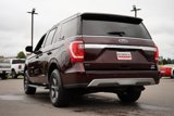 Used 2020 Ford Expedition XLT w/ Equipment Group 202A image 5