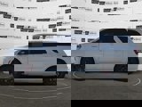 Used 2021 Dodge Durango R/T w/ Blacktop Package image 3
