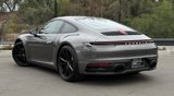 Used 2024 Porsche 911 Carrera 4S image 3