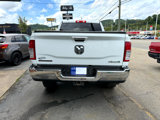 Used 2019 RAM 2500 Big Horn w/ Protection Group image 5