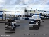 New 2025 Ford F350 Lariat image 2