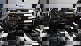 New 2025 GMC Hummer EV 3X image 6