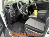 Used 2024 Toyota 4Runner SR5 image 2
