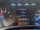 Used 2016 Ford F150 XL w/ Equipment Group 101A Mid image 6