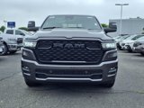 New 2025 RAM 1500 Big Horn image 2