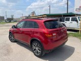 Used 2016 Mitsubishi Outlander Sport SEL image 5