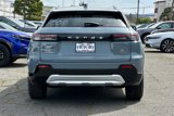 New 2025 Honda Prologue Touring image 5