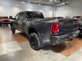New 2025 RAM 3500 Laramie image 4