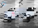 Used 2022 RAM 1500 Big Horn w/ Night Edition image 5
