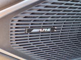 New 2025 Jeep Wagoneer Series II w/ Premium Group I image 5