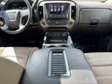 Used 2019 GMC Sierra 2500 Denali w/ Suspension Package, Off-Road image 2