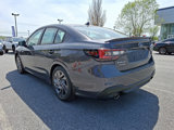 New 2025 Subaru Legacy Sport image 3