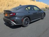 New 2025 Subaru WRX Premium image 3