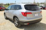 Used 2018 Honda Pilot EX-L image 3
