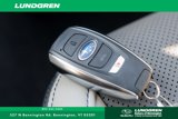 New 2025 Subaru Forester Limited image 5