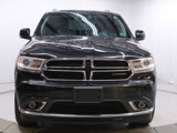Used 2014 Dodge Durango Limited image 3