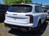 New 2025 Kia Telluride SX Prestige X-Line image 4