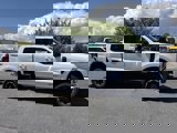 New 2025 Ford F350 Lariat image 4
