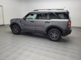 Used 2021 Ford Bronco Sport Big Bend w/ Big Bend Package image 3
