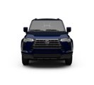 New 2025 Lexus GX 550 image 5