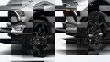 New 2026 Buick Encore GX Sport Touring w/ Experience Buick Package image 5