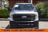 Used 2024 Ford F350 XL image 3