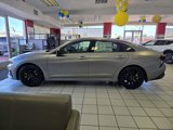 New 2026 Kia K5 GT image 3