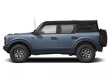 New 2025 Ford Bronco Badlands image 3