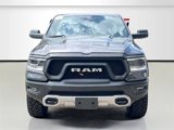 Used 2024 RAM 1500 Rebel image 2
