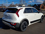 New 2025 Kia Niro EX image 4